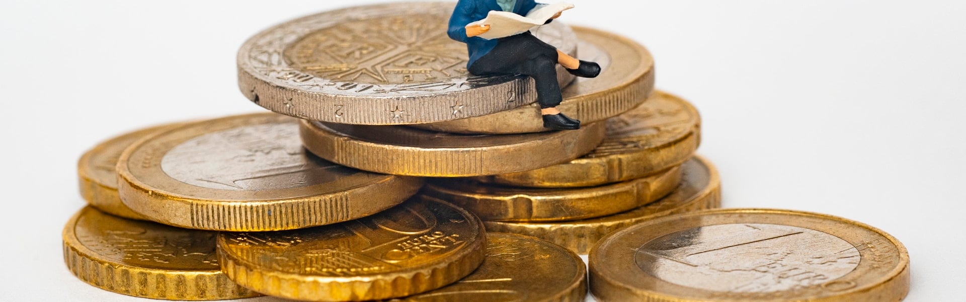 EU Funding for SMEs