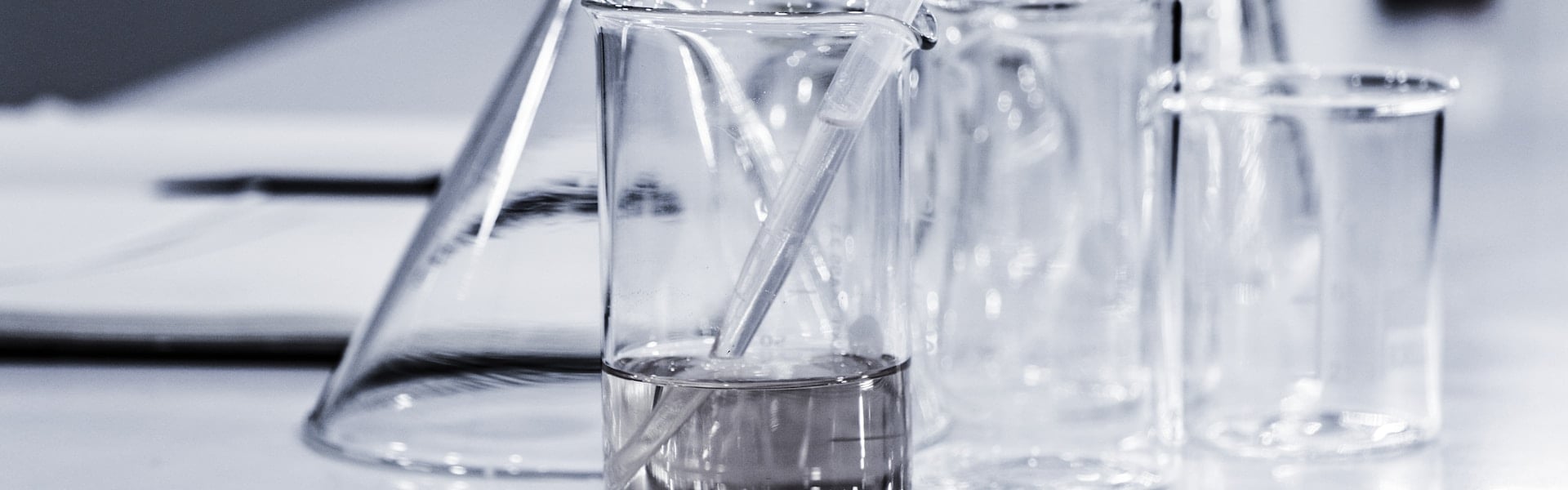 International Research & Development